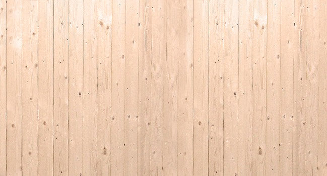 Sauna a Vapore Holl's Gaia Bella Cod. HL-T160E