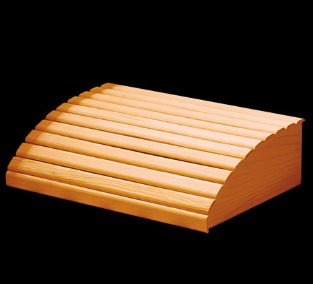 Poggiatesta Harvia Per Sauna