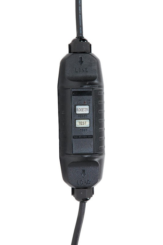 Vasca idromassaggio gonfiabile Montana 4 Posti SP-N391206