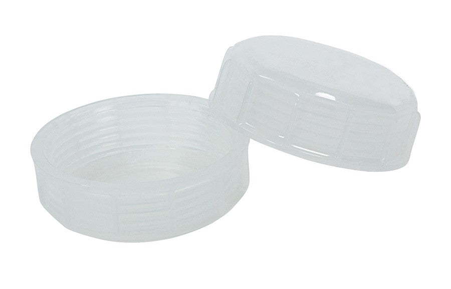 Vasca idromassaggio gonfiabile Montana 6 Posti SP-N391214