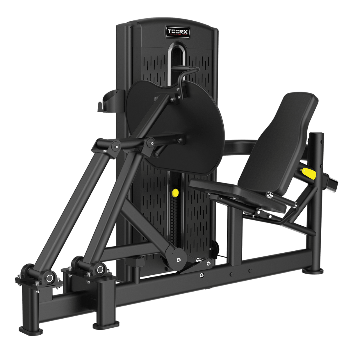 AKTIV LINE LEG PRESS PLX-4800 TOORX