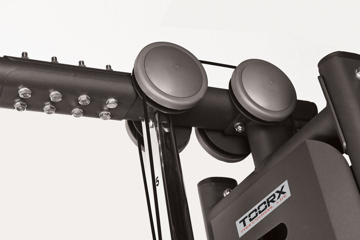 Cable crossover CSX 6000 Toorx CSX-6000