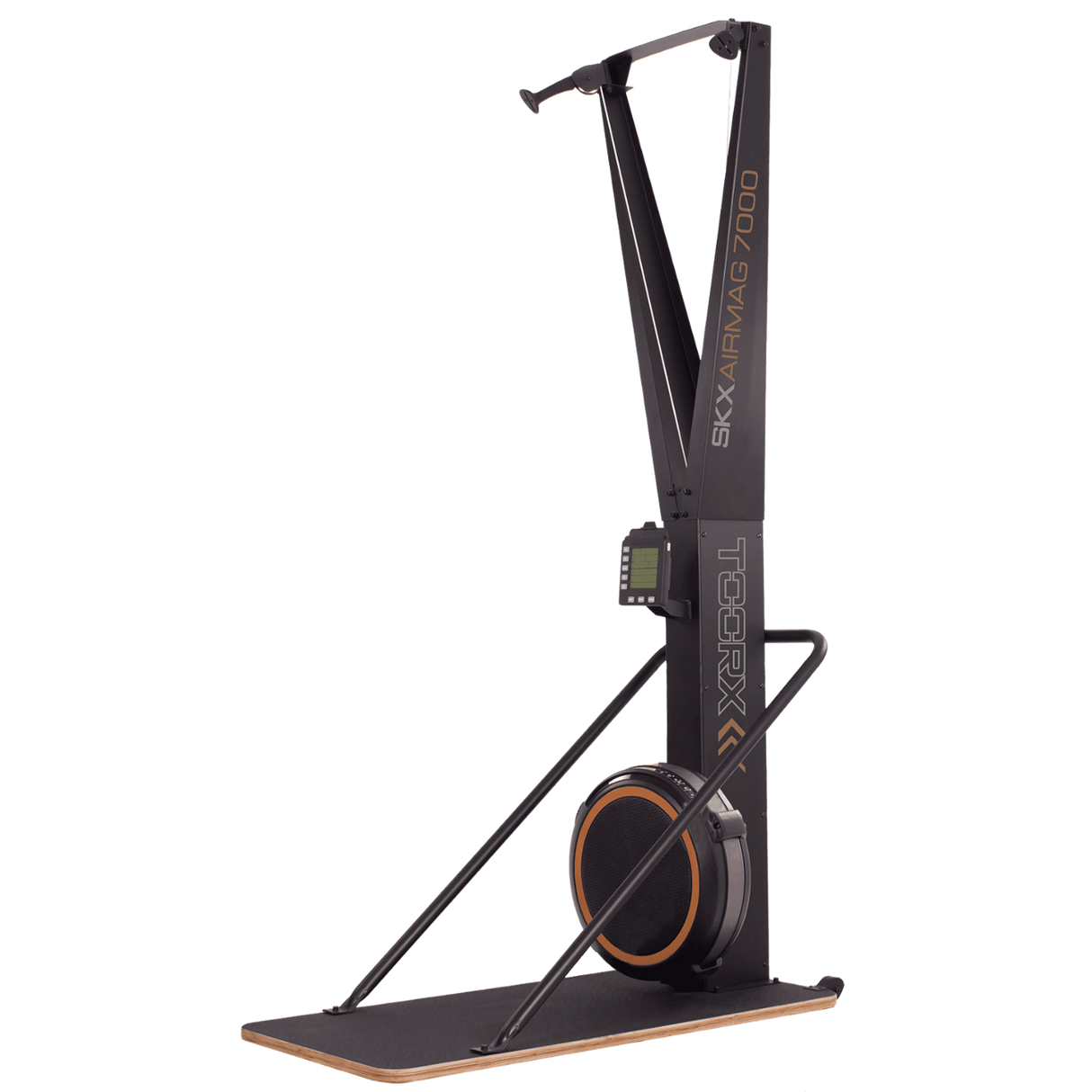 SKI TRAINER SKX AIRMAG 7000 TOORX