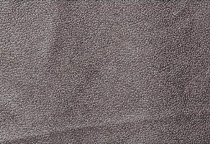 NetSpa Vita Premium 6 posti (4 adulti 2 bambini) senza mobili Cod. SP-VIP160C