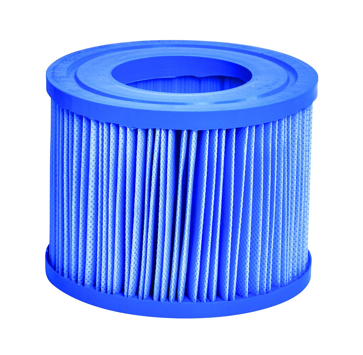 Net Spa Vita 4 posti Portatile Pareti Isolanti In Schiuma Da 8cm Cod. SP-VIP140B