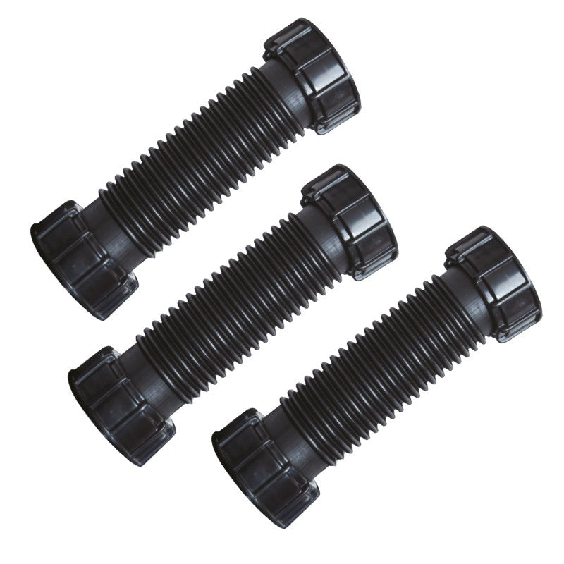 Net Spa Vita 4 posti Portatile Pareti Isolanti In Schiuma Da 8cm Cod. SP-VIP140B