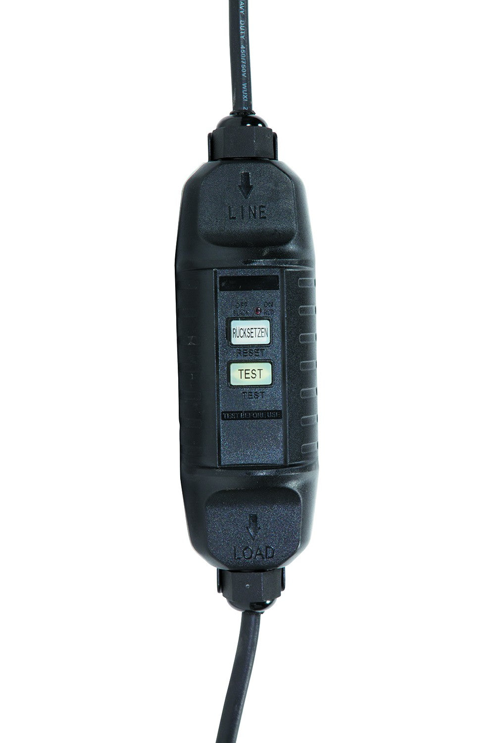 Spa Portatile Vita 4 Posti con mobili Pareti Isolanti In Schiuma Da 8cm Cod. SP-VIP140/MOB2