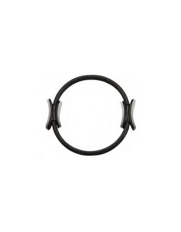 Fit Circle, anello elastico con impugnatura S01436