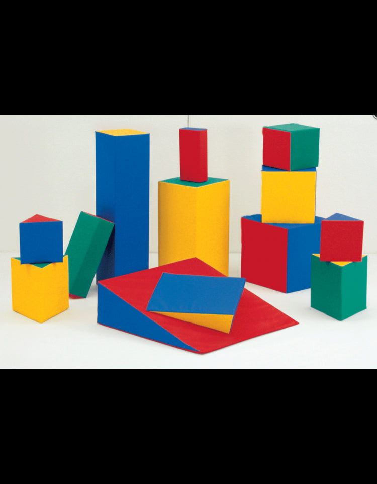 Cilindro diametro cm 25, lunghezza cm 100 S01498