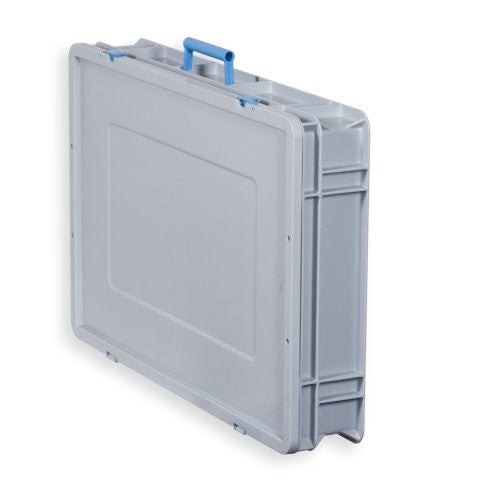 Valigetta Per Full-arm-01/05 Art.852 - Box-04