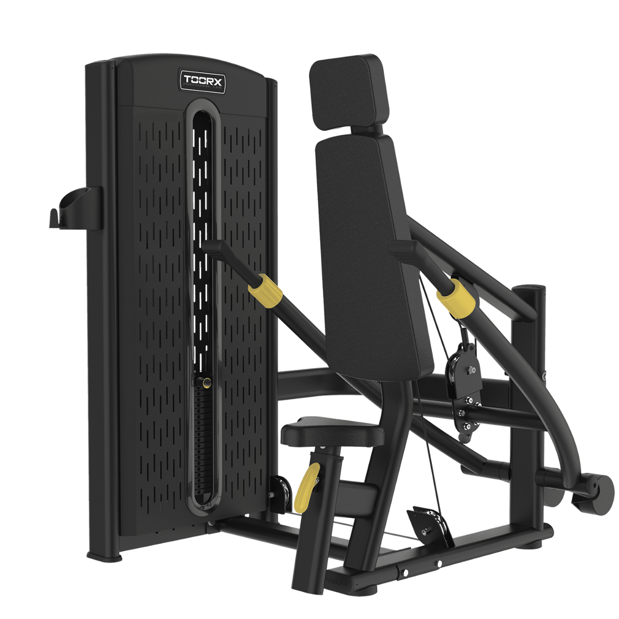 AKTIV LINE TRICEPS PRESS PLX-4400 TOORX