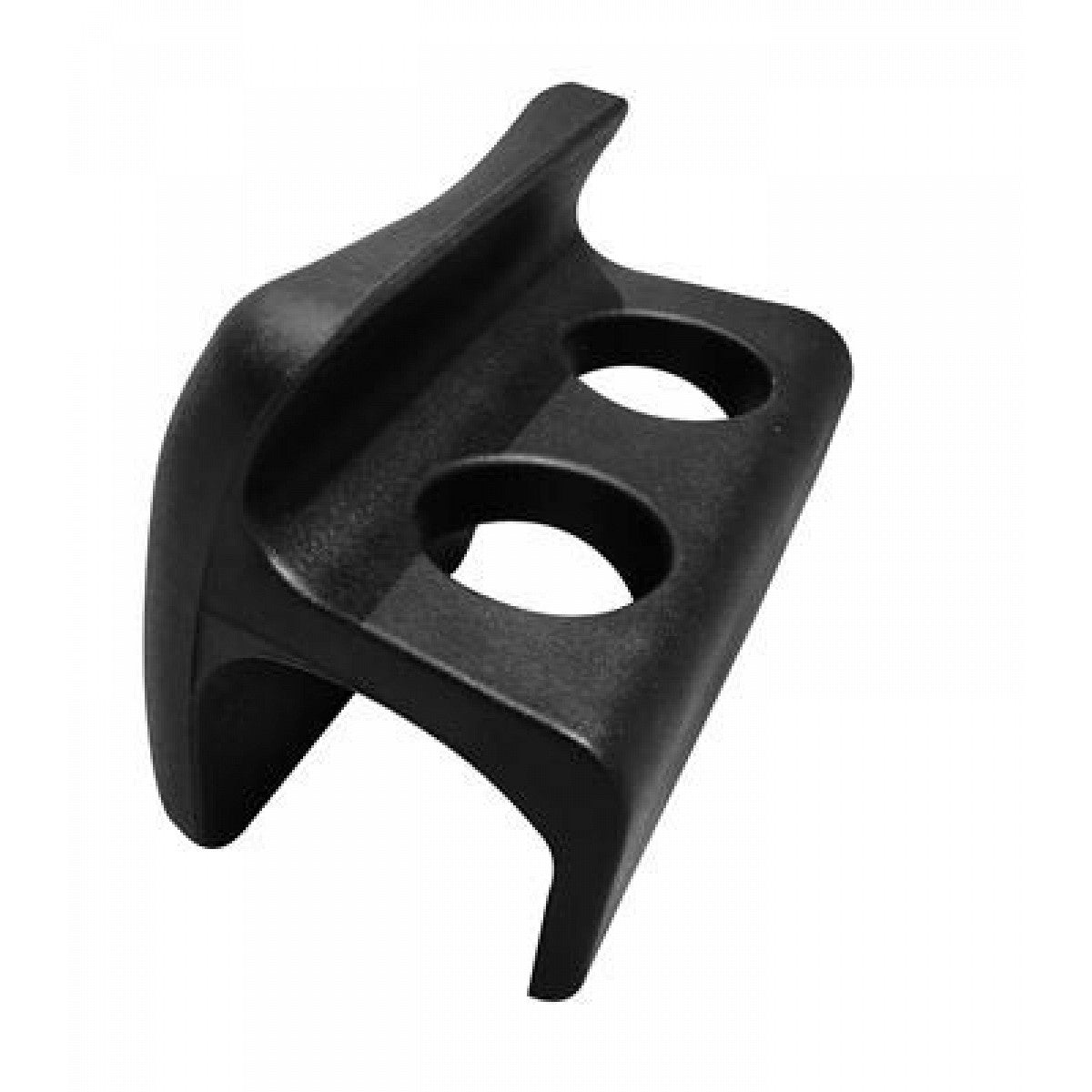 Poggiatesta e portabicchieri (2 in 1) per Spa Octopus