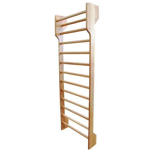 Spalliera svedese 1 campata art G 212 smontabile