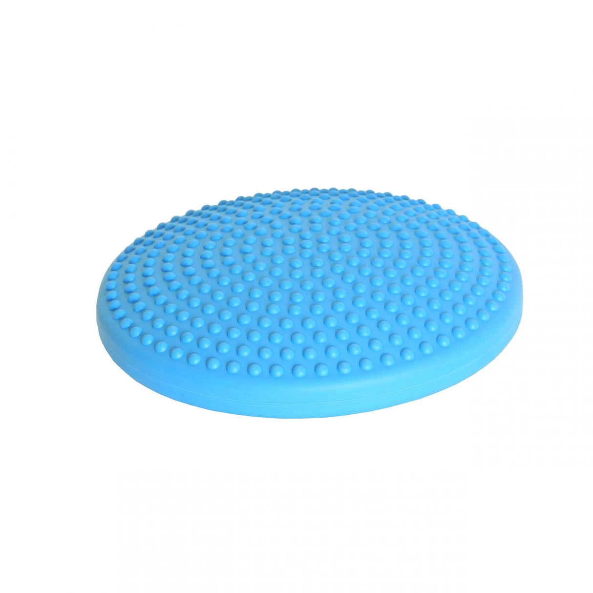 Balance trainer new art 6173