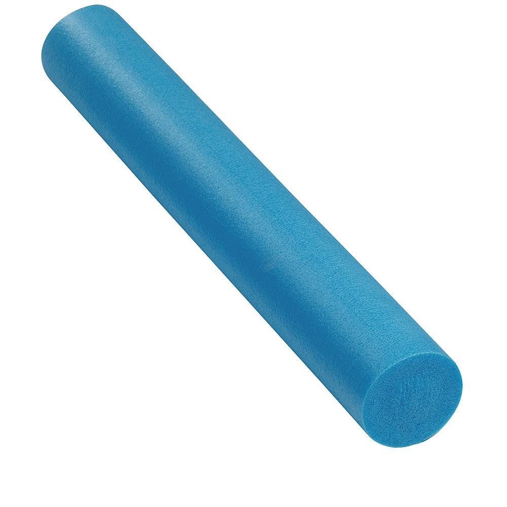 Cilindro Foam Roll In polietilene Art 6700