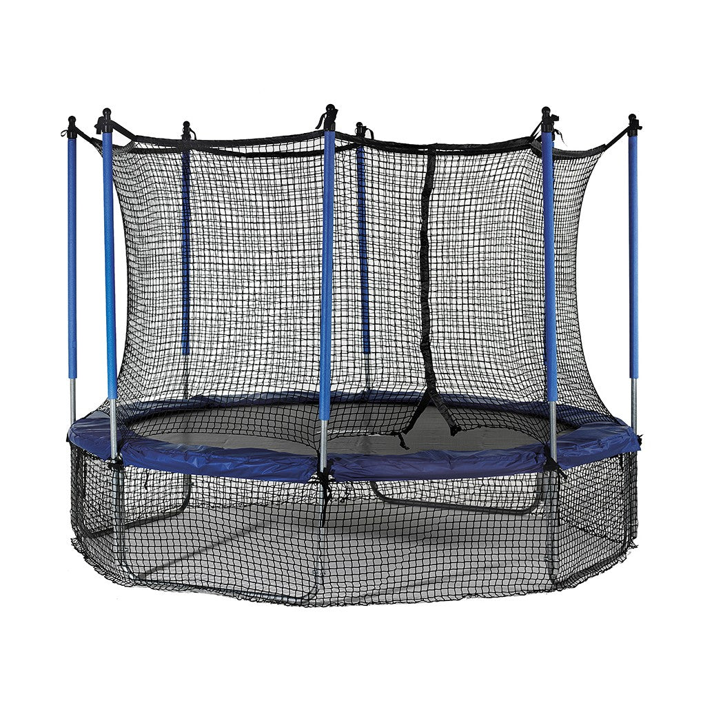Protezione safety trampolino olimpic 365 Art 7009