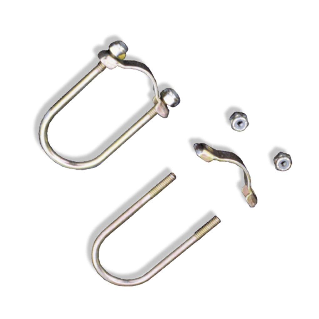 Protezione safety trampolino olimpic 365 Art 7009