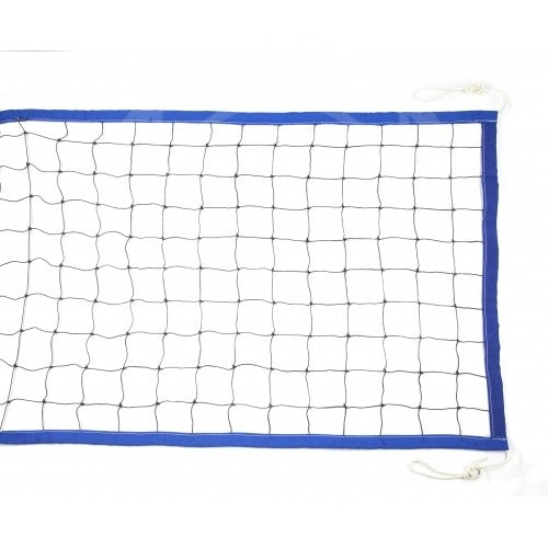 Rete beach volley misure regolamentari Art. V 713/S