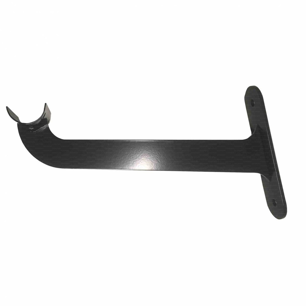 Sbarra danza completa a parete m4 Art.1572+ Art.1578