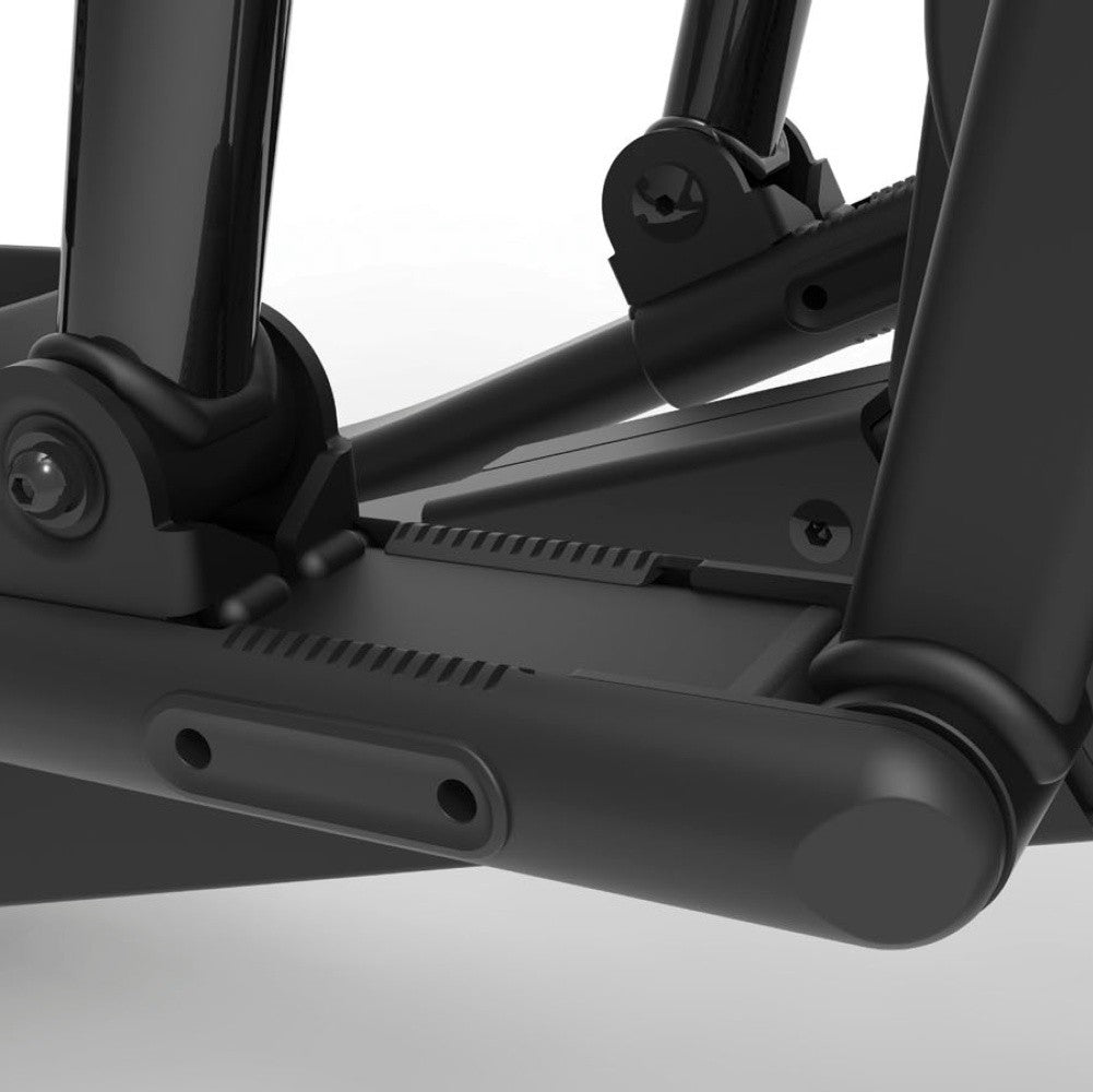 Ellittica Erx-900TFT passo regolabile App Ready 3.0