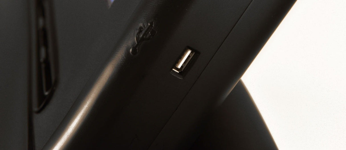 MIRAGE S80 HRC 4,5/7 (Peak) HP AC fascia cardio inclusa APP Ready 3.0