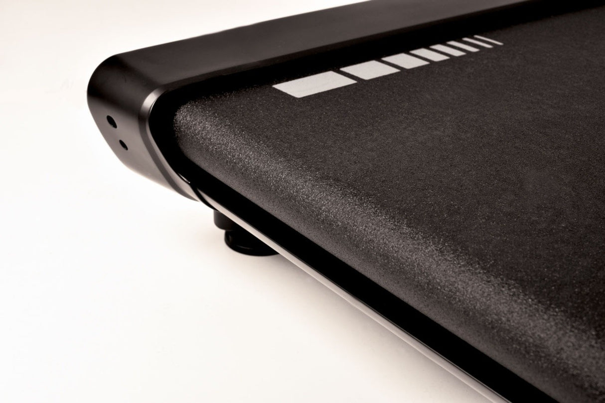 Tapis Roulant Toorx MIRAGE S80 TFT HRC APP Ready 3.0 motore AC