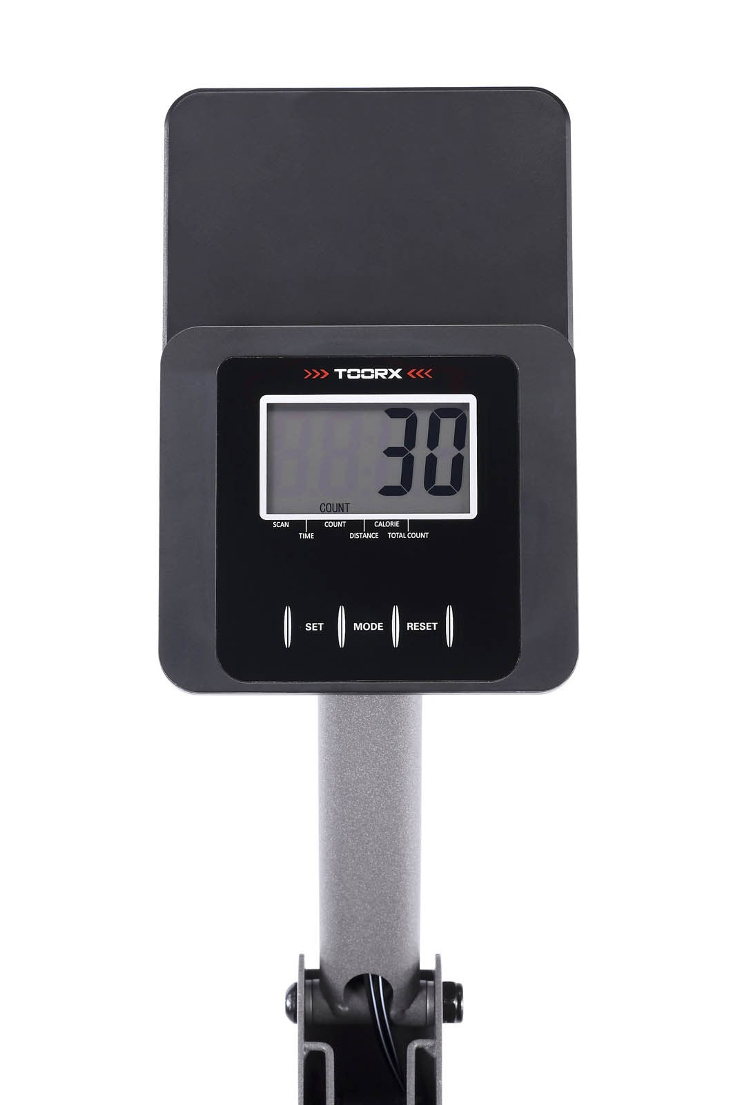 Vogatore rower SEA 70 resistenza ad acqua con ricevitore wireless - salvaspazio