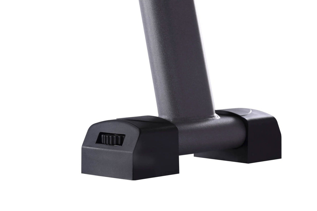 Vogatore rower SEA 70 resistenza ad acqua con ricevitore wireless - salvaspazio