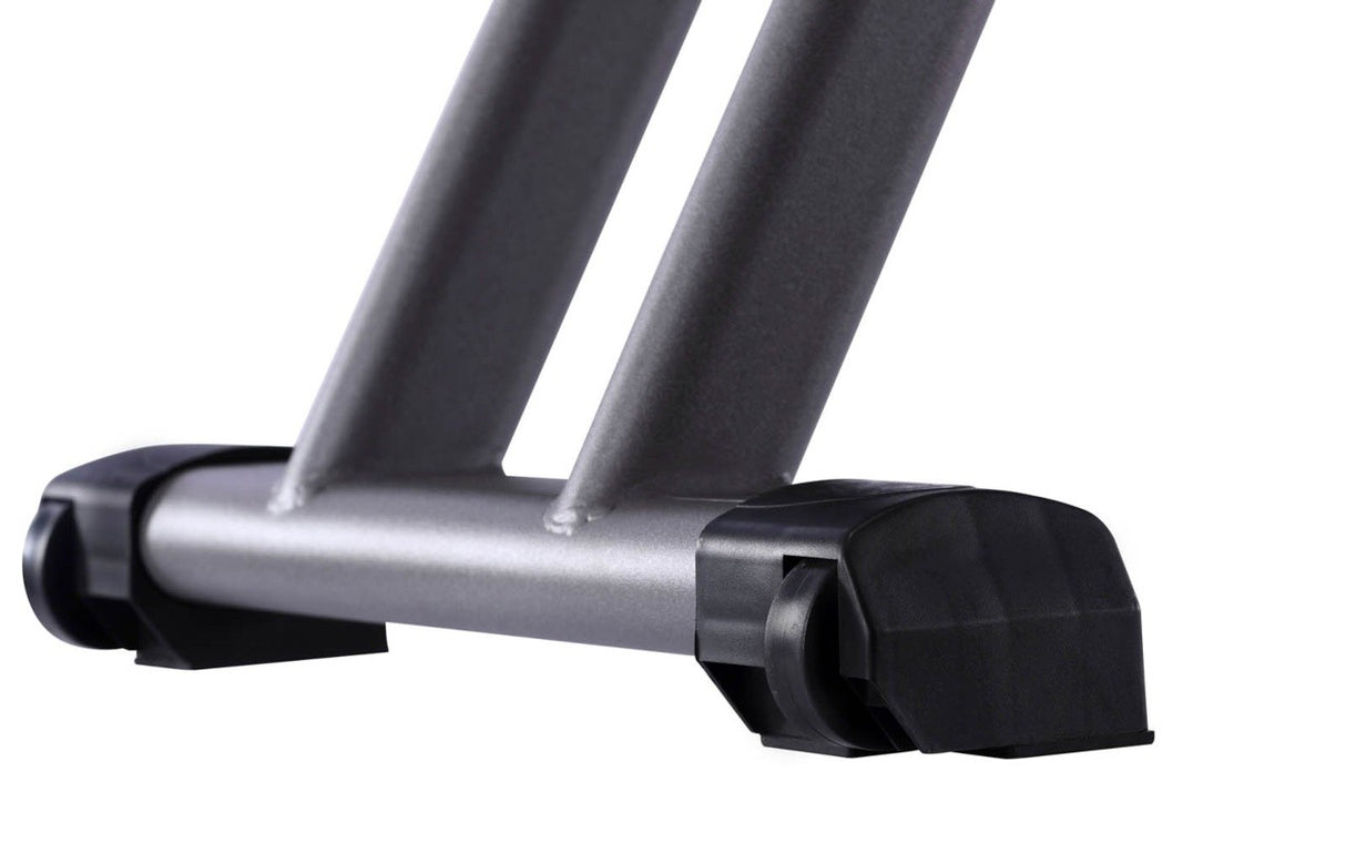 Vogatore rower SEA 70 resistenza ad acqua con ricevitore wireless - salvaspazio