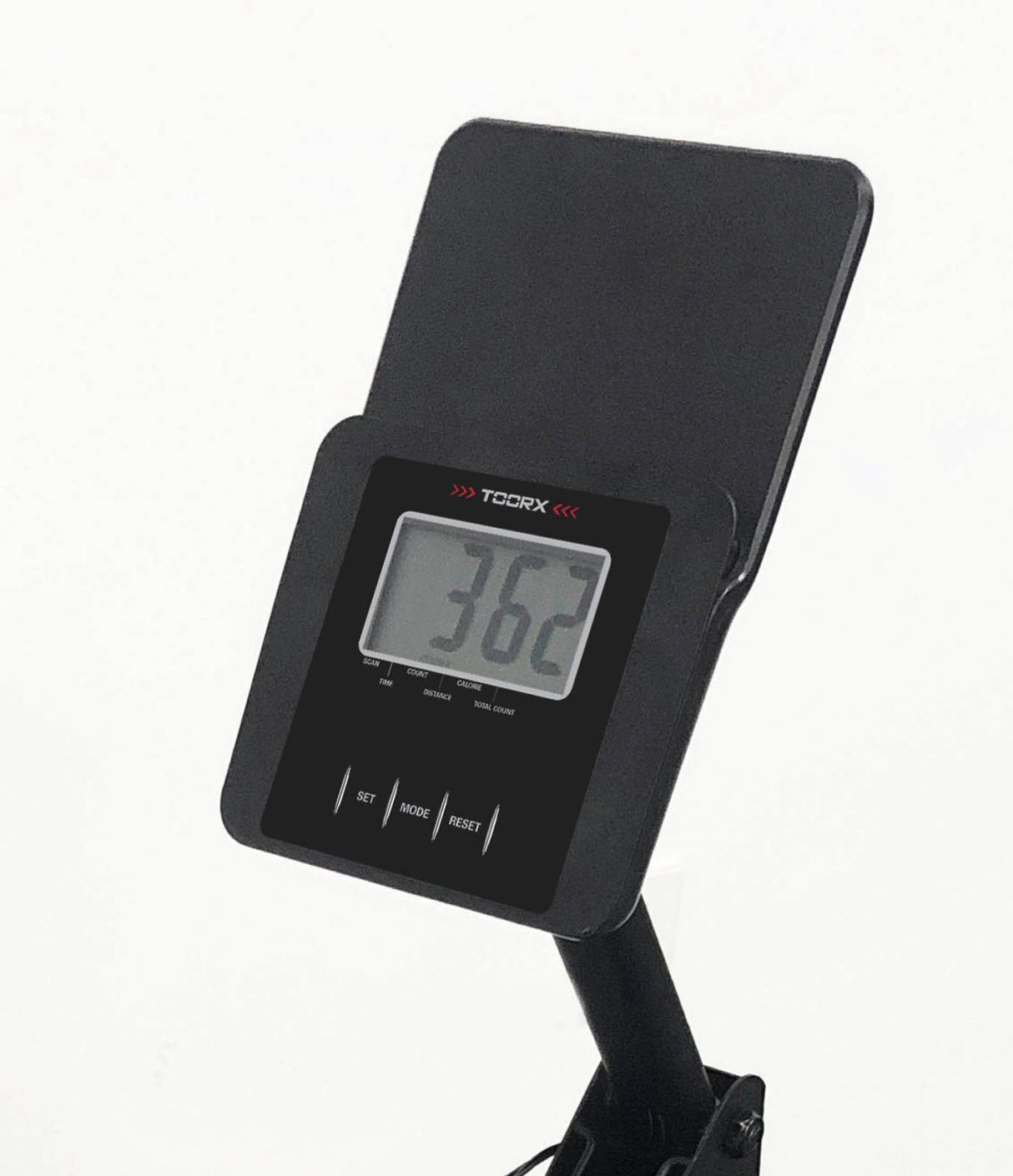 Vogatore rower SEA 70 resistenza ad acqua con ricevitore wireless - salvaspazio