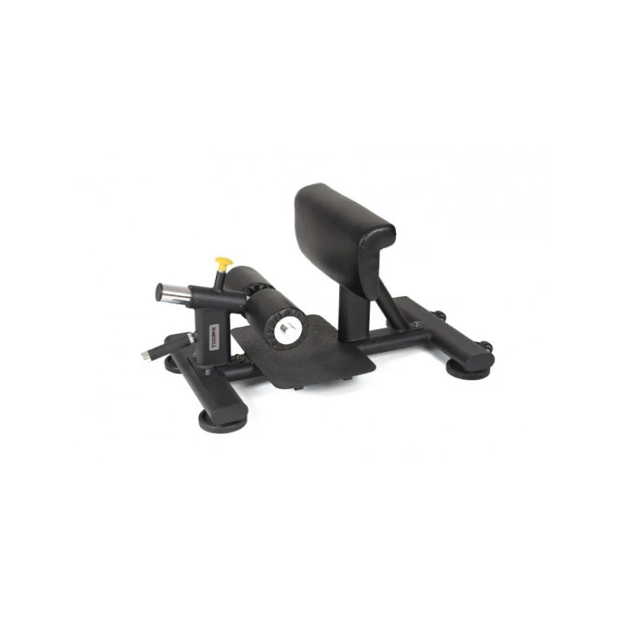 Toorx Sissy Squat Professionale WBX-1800