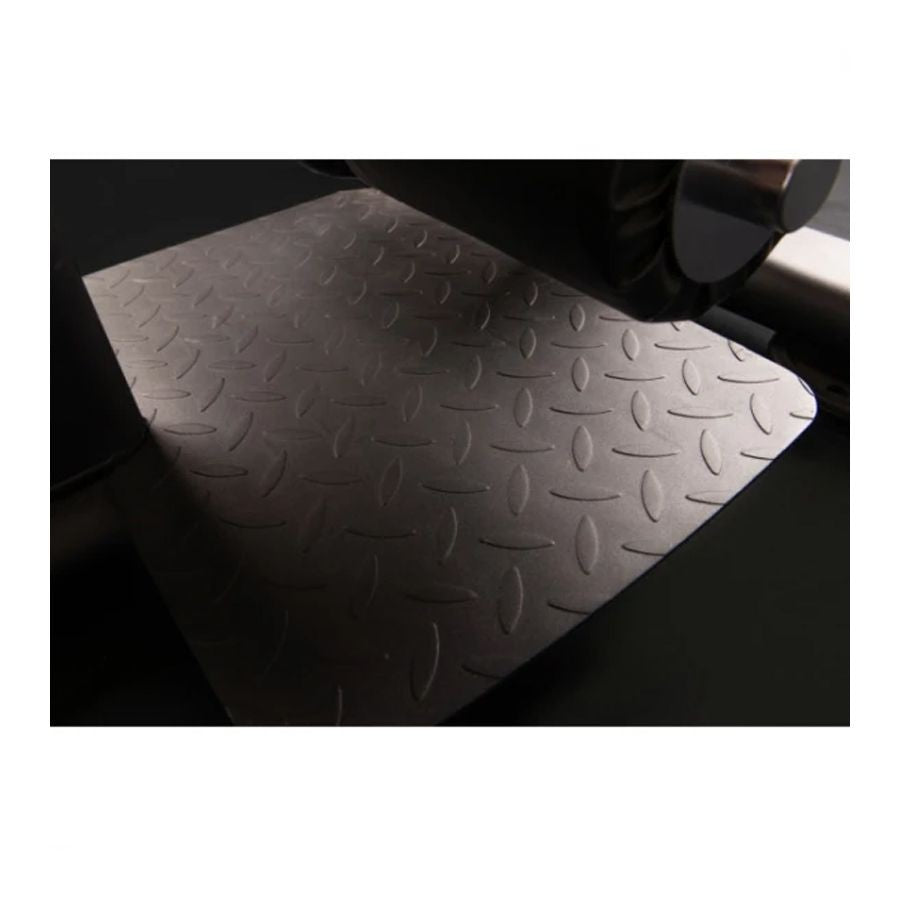 Toorx Sissy Squat Professionale WBX-1800