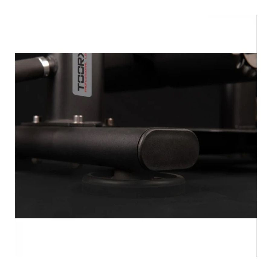 Toorx Sissy Squat Professionale WBX-1800