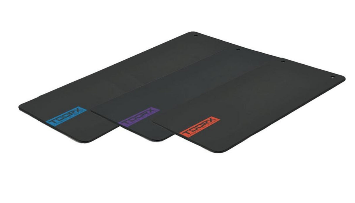 Tappetino Fitness Studio MAT-120STUDIO