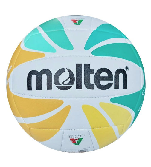 Pallone Beach Volley BEACH-22