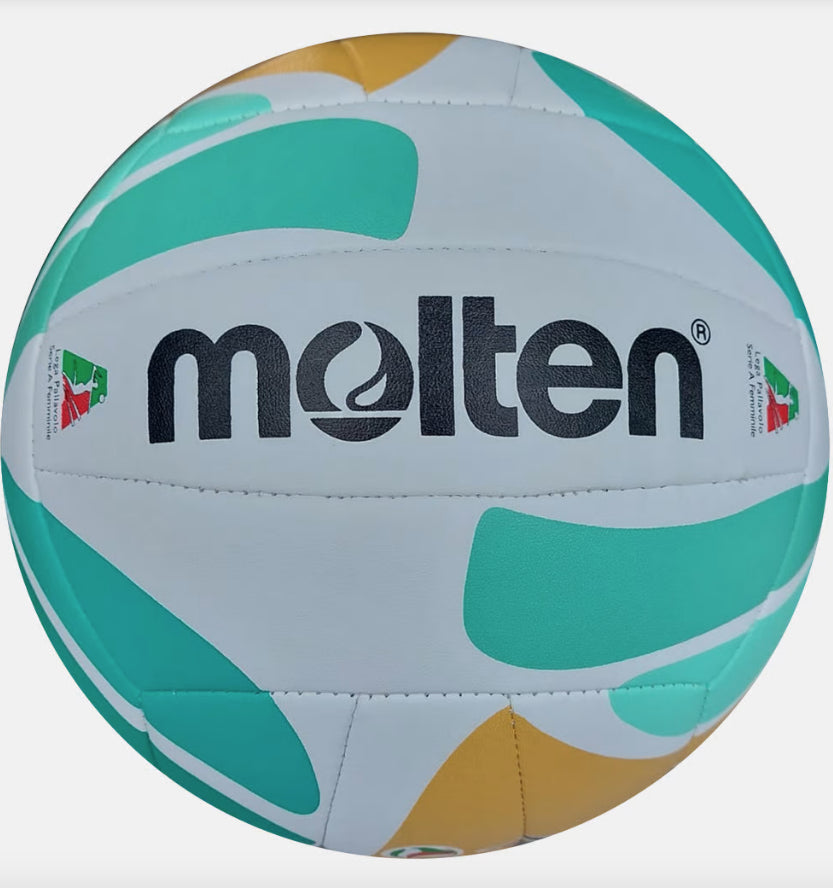 Pallone Beach Volley BEACH-22