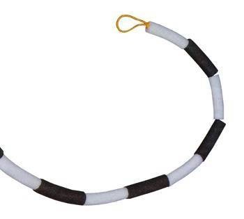 Asticella soft antitrauma ART 3616