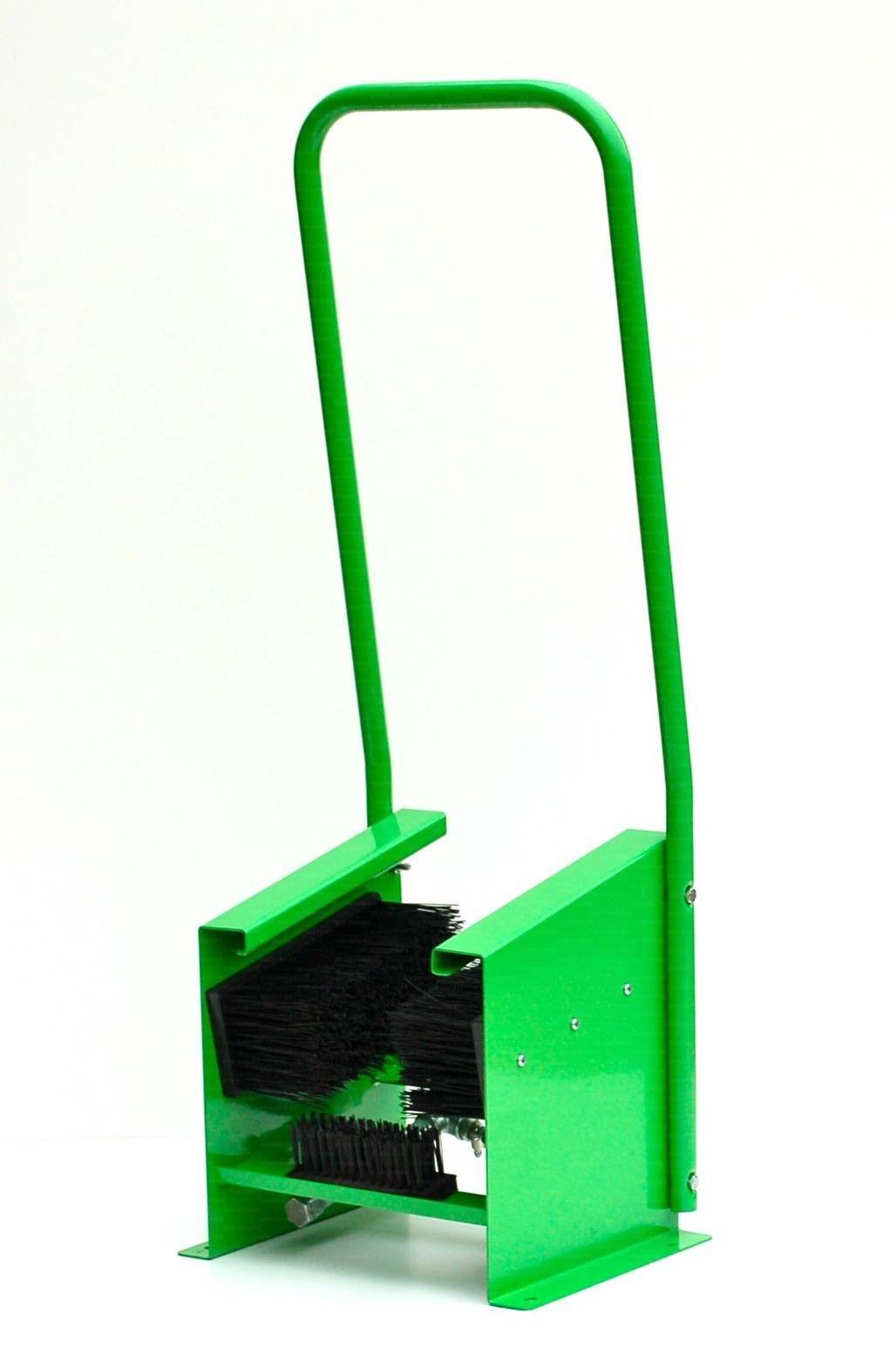 Macchina lavascarpe ART 6510