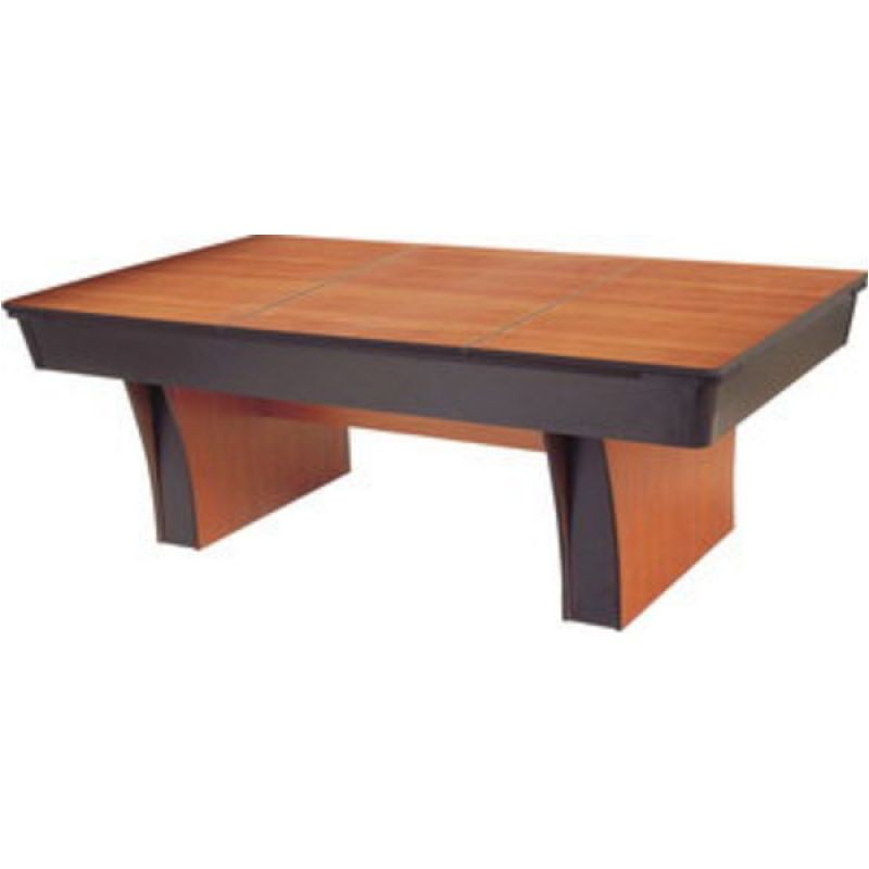 Set Piane Di Copertura Per Biliardo Alexandra 6 per trasformazione in elegante tavolo da pranzo