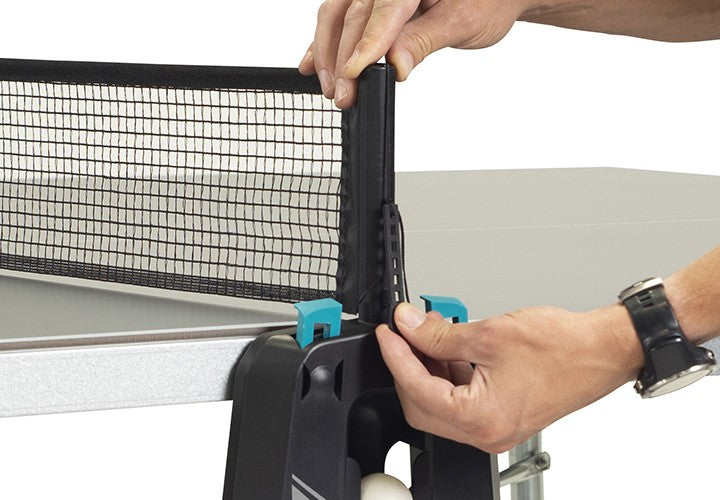 Tavolo Da Ping Pong Cornilleau Sport 200x Outdoor