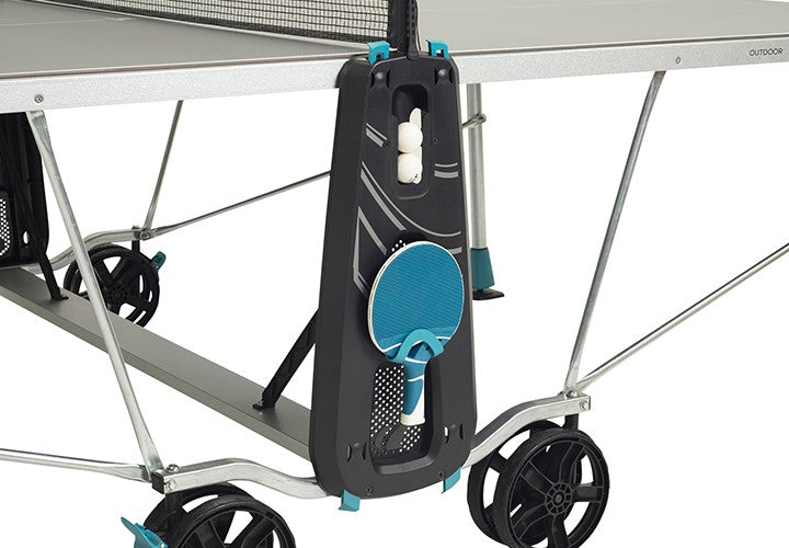 Tavolo Da Ping Pong Cornilleau Sport 200x Outdoor