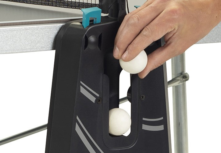 Tavolo Da Ping Pong Cornilleau Sport 200x Outdoor