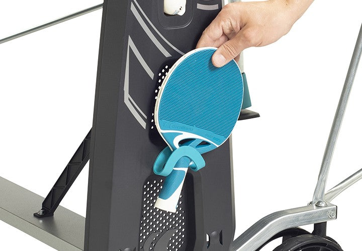 Tavolo Da Ping Pong Cornilleau Sport 200x Outdoor