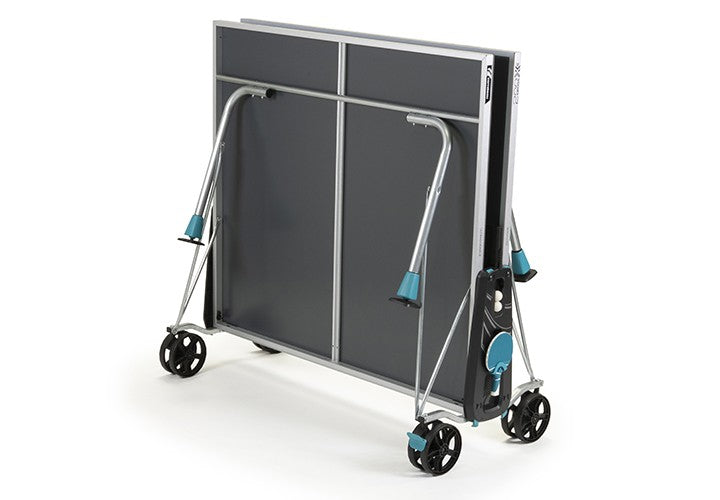 Tavolo Da Ping Pong Cornilleau Sport 200x Outdoor