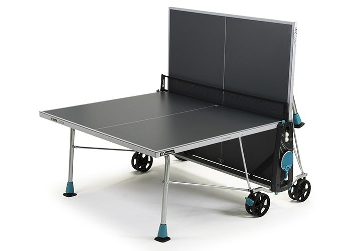 Tavolo Da Ping Pong Cornilleau Sport 200x Outdoor