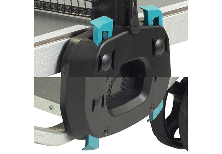 Tavolo Da Ping Pong Cornilleau Sport 200x Outdoor