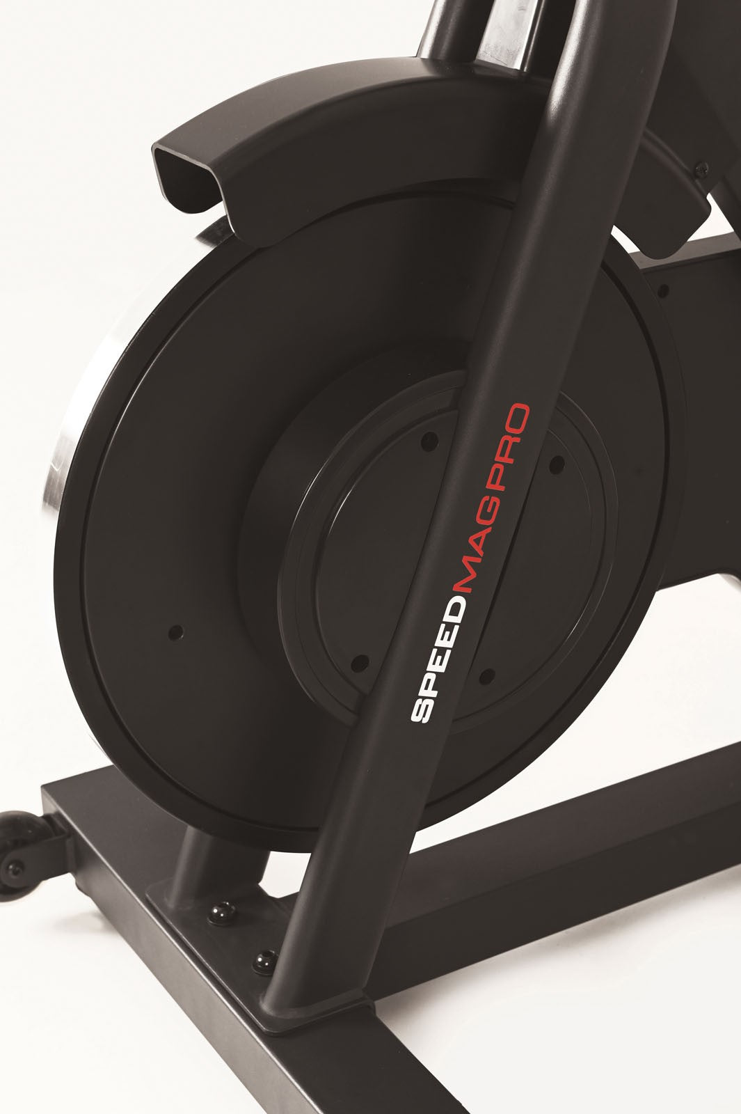 Spin Bike Toorx SRX SPEED MAG PRO HRC elettromagnetica con ricevitore wireless SCONTO BLACK FRIDAY SINO AL 01/12