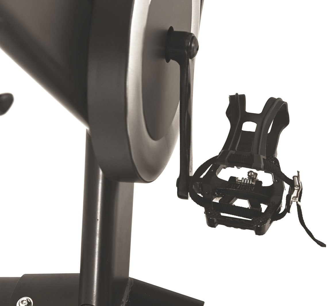 Spin Bike Toorx SRX-EVOLVE HRC elettromagnetica con ricevitore wireless APP Ready 3.0 SCONTO BLACK FRIDAY SINO AL 01/12