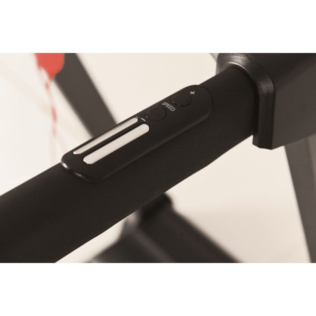 Tapis Roulant Everfit TFK-230 Inclinazione Manuale 1,75 HP