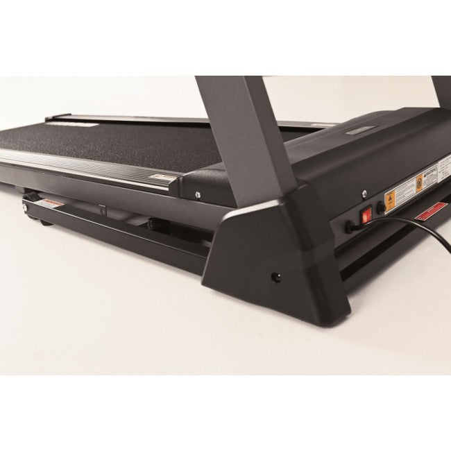 Tapis Roulant Everfit TFK-230 Inclinazione Manuale 1,75 HP